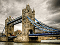 Tower Bridge